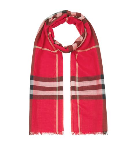 what color burberry scarf should i get|are burberry scarves worth it.